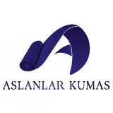 Aslanlar Kumaş