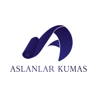 Aslanlar_Kumas